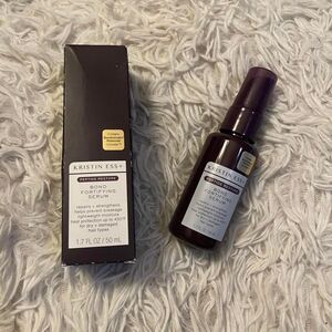 Kristin Ess Bond fortifying serum 1.7 oz 50 ml Hair product